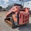 kubota-svl75-image-32