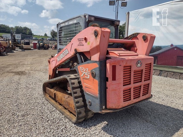 kubota-svl75-image-32