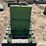 john-deere-4630-image-2