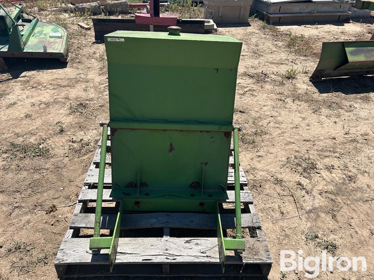 john-deere-4630-image-2