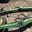 john-deere-10-image-17