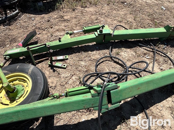 john-deere-10-image-17