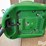 john-deere-starfire-3000-image-9