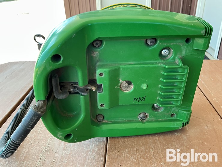 john-deere-starfire-3000-image-9