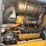 john-deere-624-image-25