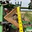 john-deere-980-image-20