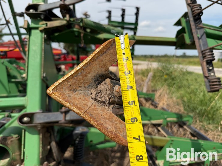 john-deere-980-image-20