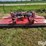 bush-hog-3210-image-2