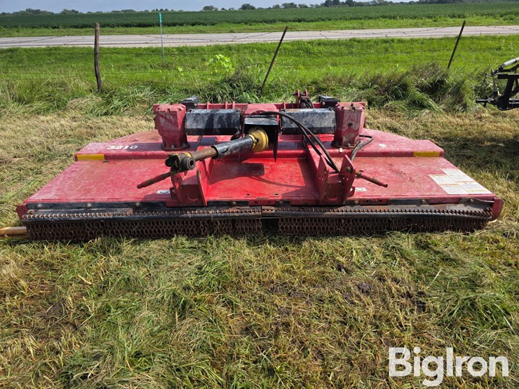 bush-hog-3210-image-2
