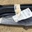 bmw-window-deflectors-&-a-arm-assembly-image-3