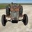 1944-ford-tractor-image-2