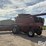 1998-case-ih-2388-image-7