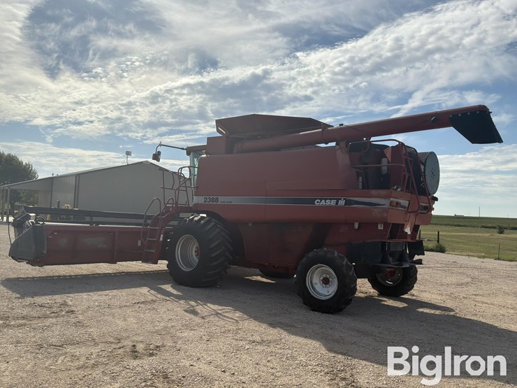 1998-case-ih-2388-image-7