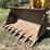 1988-caterpillar-963-image-14