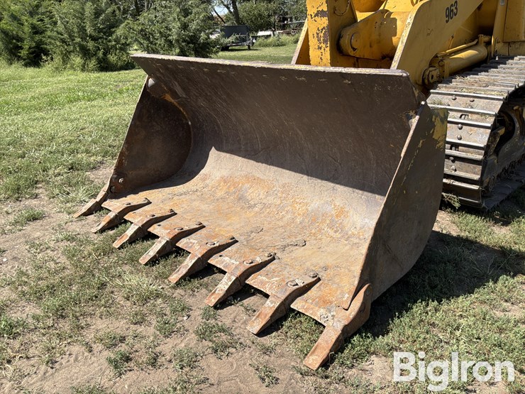 1988-caterpillar-963-image-14