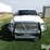 2014-ram-1500-laramie-image-2