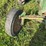 john-deere-420-image-16