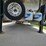 #21371-•-2021-lakota-charger-trailer-image-108