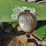 john-deere-4020-image-9
