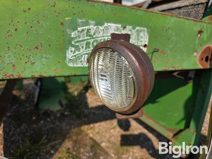 john-deere-4020-image-9