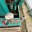 #1918-•-onan-55kb-31-fb-y44-diesel-generator-image-19