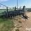 great-plains-solid-stand-15-image-3