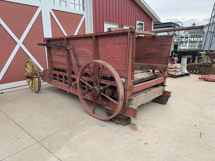 westinghouse-horse-treadmill-image-4