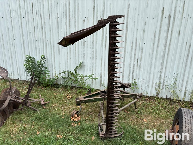 john-deere-no.8-image-6