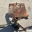 massey-ferguson-730-image-14