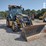 2010-deere-310sj-image-48