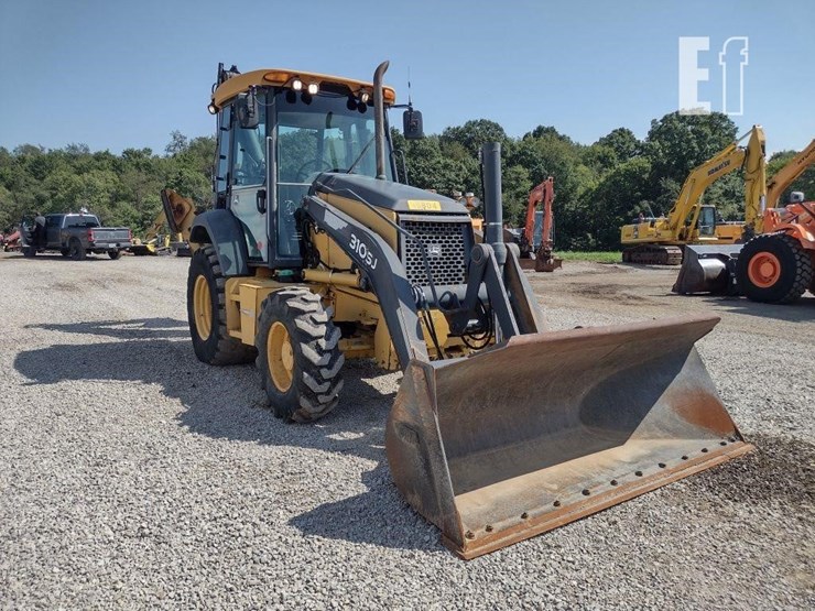 2010-deere-310sj-image-48