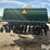great-plains-3s-3000-image-6