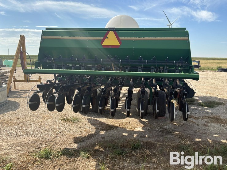 great-plains-3s-3000-image-6