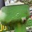 1938-john-deere-a-image-12