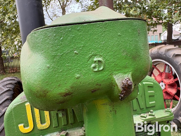 1938-john-deere-a-image-12