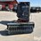 2001-massey-ferguson-730-image-2