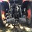 2016-kubota-m6-141-image-20