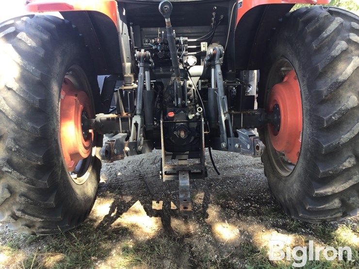 2016-kubota-m6-141-image-20