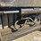 caterpillar-gp25-image-15
