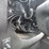 2016-utility-van-image-47
