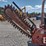 1999-ditch-witch-3610dd-lsb-image-43