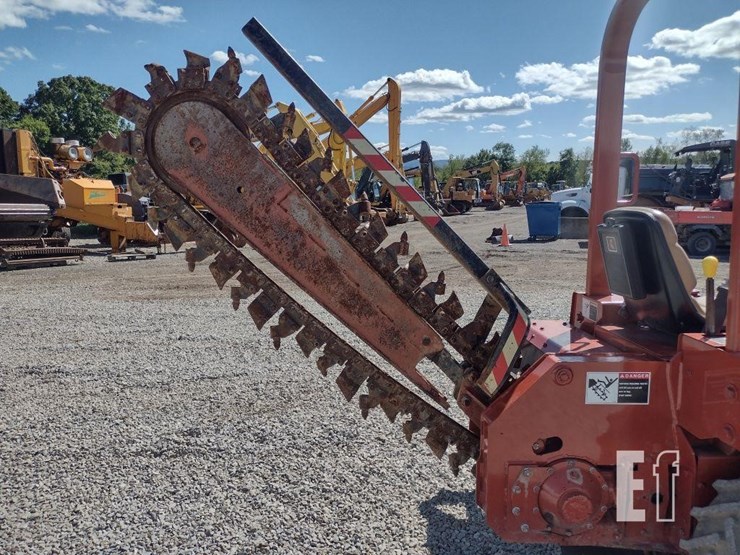 1999-ditch-witch-3610dd-lsb-image-43