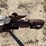kelderman-10-wheel-image-9