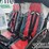 unused-utu-200cc-high-end-two-seater-utility-terrain-vehicle-image-25