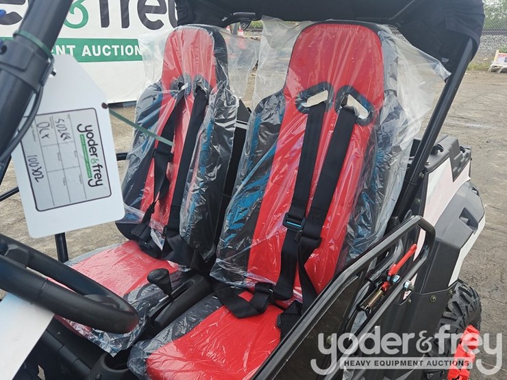 unused-utu-200cc-high-end-two-seater-utility-terrain-vehicle-image-25