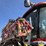 2016-case-ih-patriot-4440-image-13