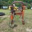 farmhand-f11-image-6