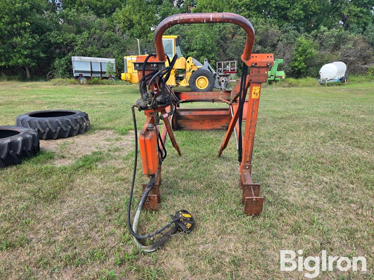 farmhand-f11-image-6