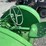 john-deere-ar-image-32