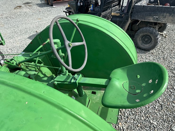 john-deere-ar-image-32
